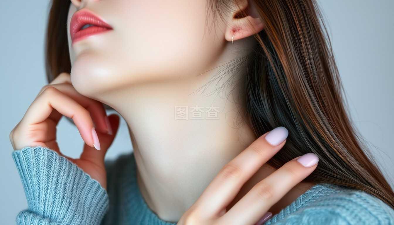 情欲侦探直播