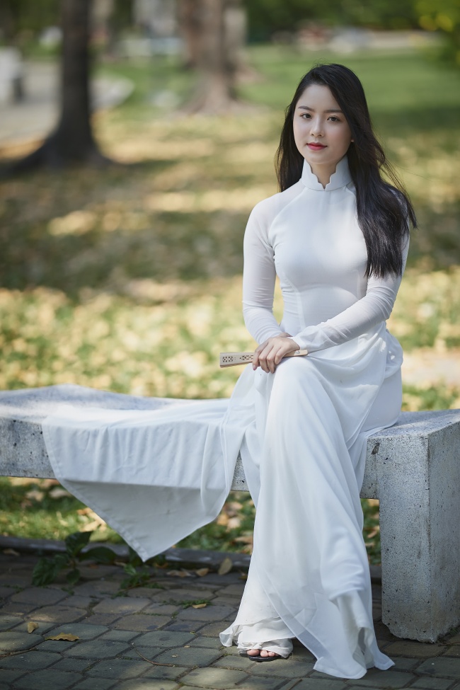 子弹与香水